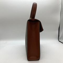LOUIS VUITTON(モノグラム M51379)のハンドバッグが買取入荷しました！の画像