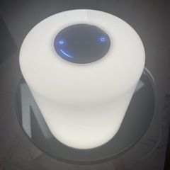 間接照明の画像
