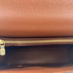 LOUIS VUITTON(モノグラム M51379)のハンドバッグが買取入荷しました！の画像