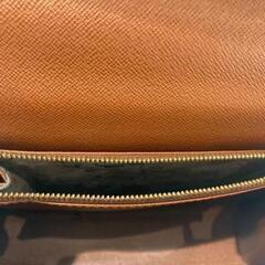 LOUIS VUITTON(モノグラム M51379)のハンドバッグが買取入荷しました！の画像