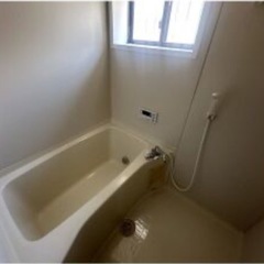 ✨極安戸建✨こちらの物件初期費用無料です✨ペット多頭飼育や事業用...