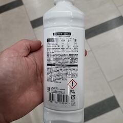 ジョイ 詰め替え用2.5回分 325mlの画像