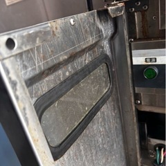 マルゼン　業務用　ゆでめんきの画像
