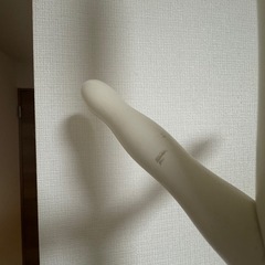 カバン掛けの画像