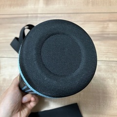 水筒カバー　アイリスオーヤマの画像