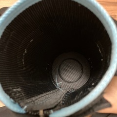 水筒カバー　アイリスオーヤマの画像