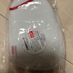 広島東洋カープ  アップリケポシェット  の画像
