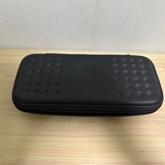 【DLソフト多数・ピクミン4付き】Nintendo Switch 本体セット（ゼルダ・モンハンなど）の画像