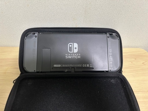 【DLソフト多数・ピクミン4付き】Nintendo Switch 本体セット（ゼルダ・モンハンなど）