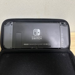 【DLソフト多数・ピクミン4付き】Nintendo Switch 本体セット（ゼルダ・モンハンなど）の画像