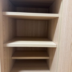 ドレッサー　の画像