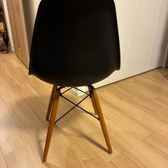 椅子の画像