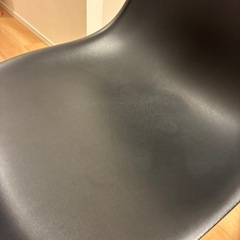 椅子の画像