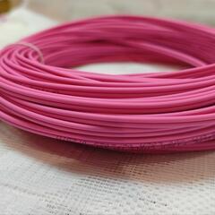 光ファイバーマルチケーブル om4 lclc 30m新品の画像