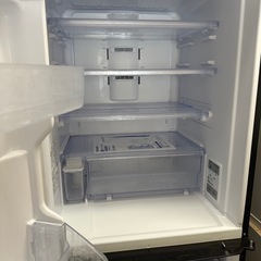 冷蔵庫の画像