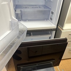 冷蔵庫の画像