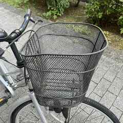 Mamachari Bicycleの画像