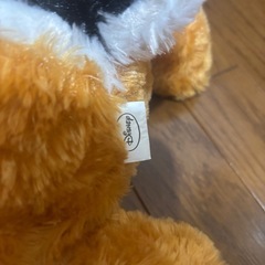 ディズニーの画像