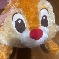 ディズニーの画像