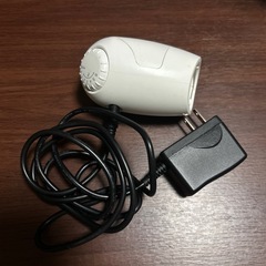 ピジョン/電動搾乳機の画像