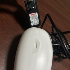 ピジョン/電動搾乳機の画像
