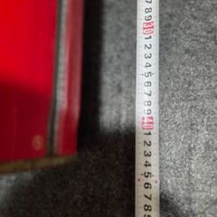 コカ・コーラ　缶　椅子　中古の画像