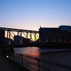 写真教室　フォトライフ　生徒募集　定員3名の画像