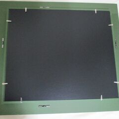 上高地油絵　谷口春彦　（F8サイズ）の画像