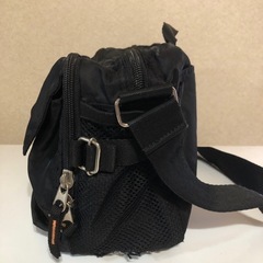 ショルダーバッグ  の画像