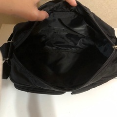 ショルダーバッグ  の画像