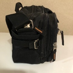 ショルダーバッグ  の画像