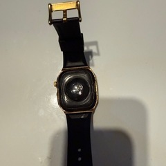 Apple Watch SE 44m　の画像