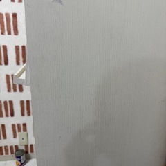 収納　本棚の画像