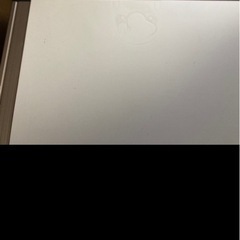 平行定規の画像