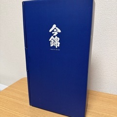 【商談中】米澤酒造株式会社　日本酒　お酒の画像