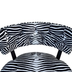 定価28万超え！高級家具　DURESTA(デュレスタ) ラウンジチェア 1人掛けソファ IDC大塚家具 チェア 引き取り歓迎！大阪発の画像
