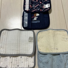 エルゴ 抱っこ紐 の画像
