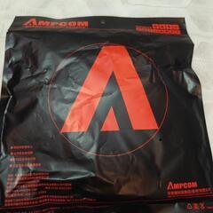 ampcom lclc om4 25mの画像