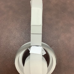 オープンイヤー型オーバーヘッド耳スピーカーのご紹介ですの画像