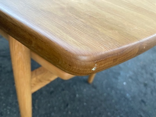 Arbre Center table 1000 センターテーブル Amazon.co.jp: 市場 センターテーブル Arbre 幅100x奥行45x高さ40cm 