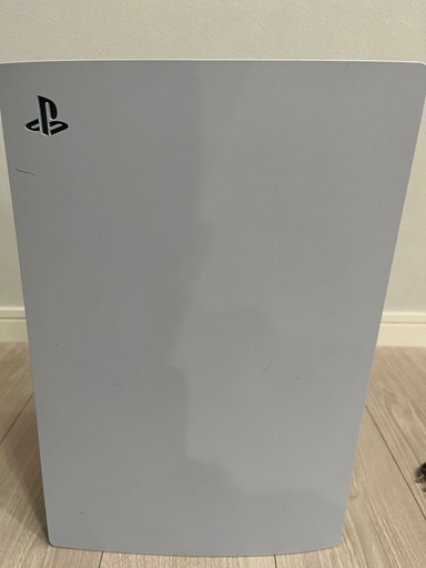 PS5 プレイステーション5