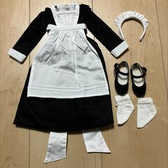 MDD DOLL ドール 関連品まとめ売りの画像