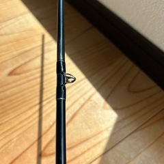 ヤマガブランクス　ブルーカレント　71Bの画像