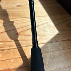 ヤマガブランクス　ブルーカレント　71Bの画像