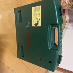 BOSCH おもちゃ の画像