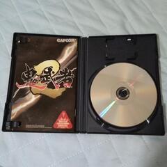 PS2ソフト9本、PS3ソフト3本の画像