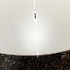 昨年購入、綺麗ですの画像