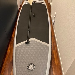 KOKUA SUP
の画像