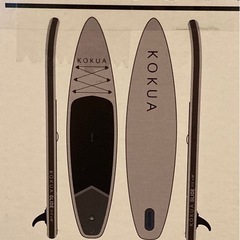 KOKUA SUP
の画像