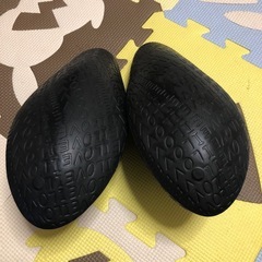 ダイエットスリッパ 健康スリッパ 23.5~24.5cm推奨の画像